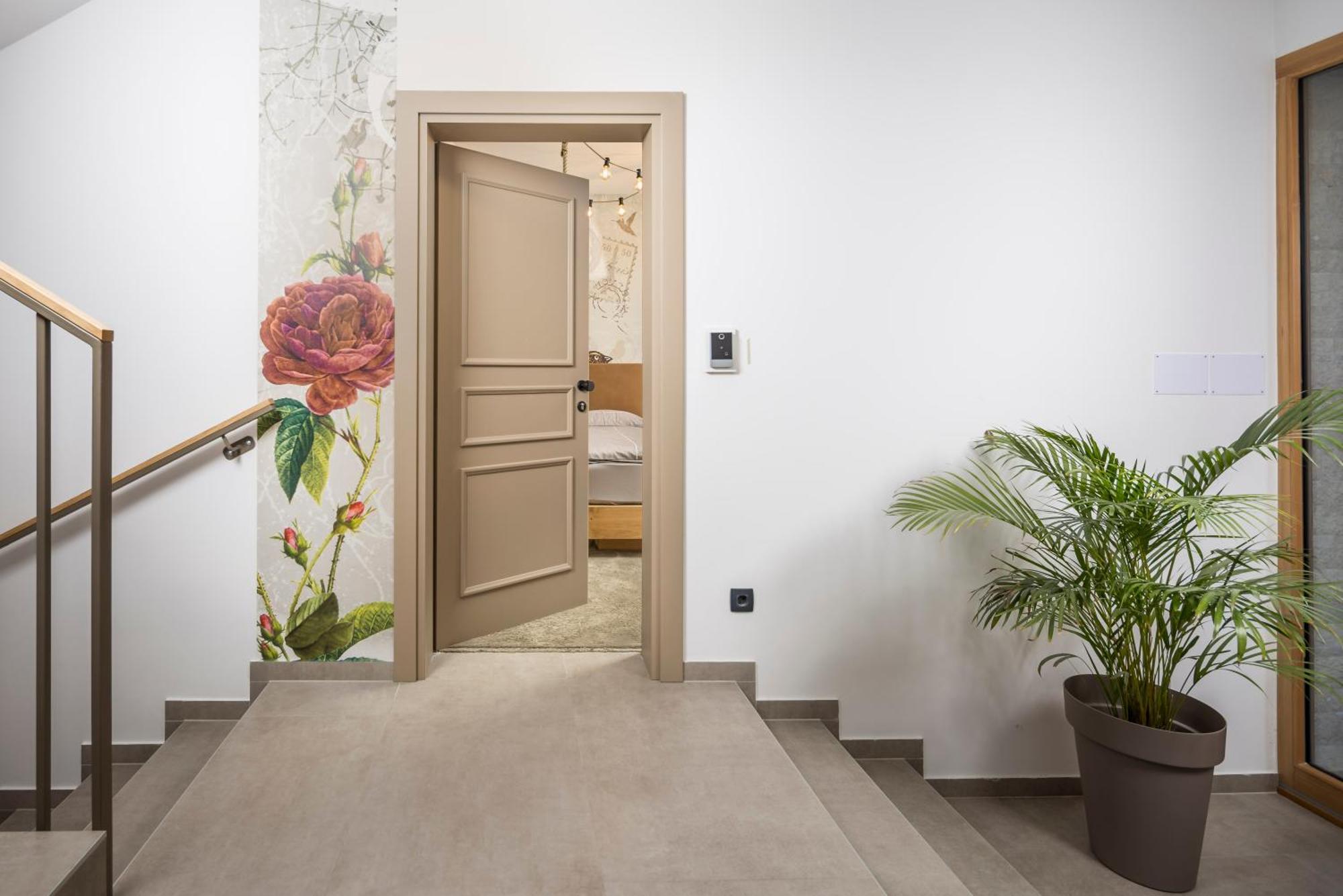 Pula Residence Rooms And Apartments Old City Center Esterno foto